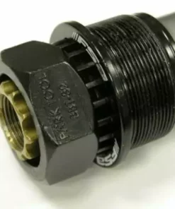 Park Tool BBT-32 Bottom Bracket Tool