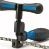 Park Tool CT-4.2 Master Chain Tool TOOLS