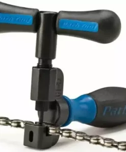 Park Tool CT-4.2 Master Chain Tool TOOLS