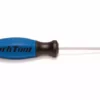 TOOLS Park Tool SD-3 Flat Head Screwdriver