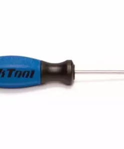 TOOLS Park Tool SD-3 Flat Head Screwdriver