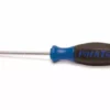 TOOLS Park Tool SD-2 Phillips Screwdriver