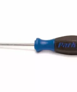 TOOLS Park Tool SD-2 Phillips Screwdriver
