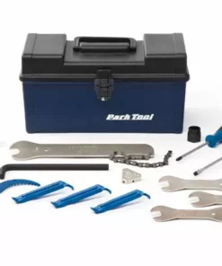 Park Tool SK-1 Home Mechanic Starter Kit TOOLS
