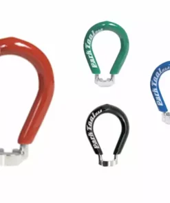 Park Tool SW Spoke Wrenches TOOLS