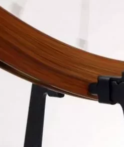 Park Tool TS2.2 Wheel Truing Stand