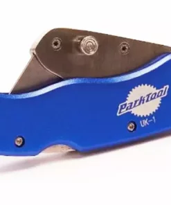 TOOLS Park Tool UK-1 Utility Knife