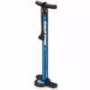 Park Tool PFP-8 Home Mechanic Floor Pump TOOLS