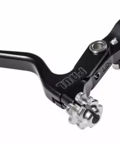 Paul Compact Love Brake Lever