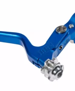 Paul Compact Love Brake Lever