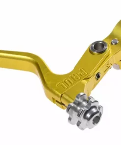 Paul Compact Love Brake Lever