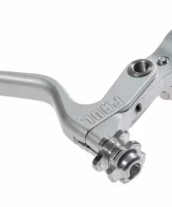 Paul Compact Love Brake Lever