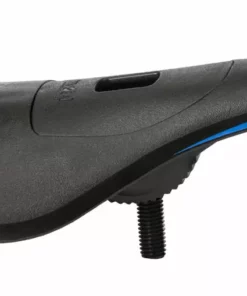 Elevn PC Pivotal Seat