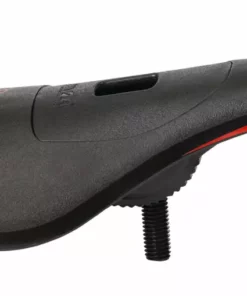 Elevn PC Pivotal Seat