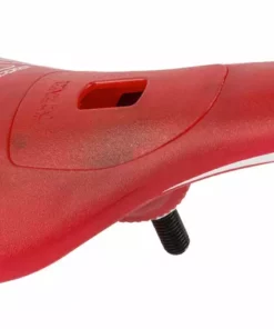 Elevn PC Pivotal Seat