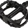 Wellgo LU-D2 Platform Pedals