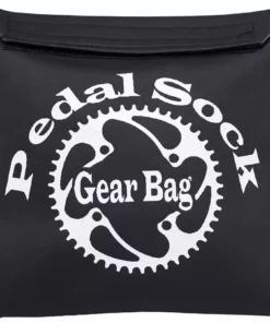 Pedal Sock Gear Bag