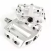 Fit Mac Sealed Pedals