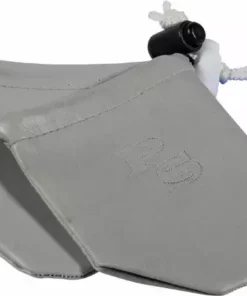 Pedal Sock Pedal Covers-Mini