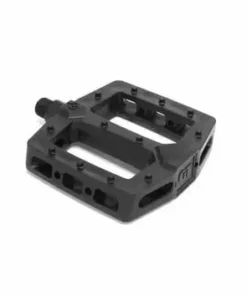 GT PC Logo Pedals