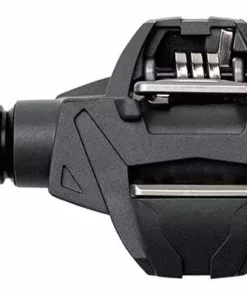 Time Atac XC 2 Carbon Clipless Pedals