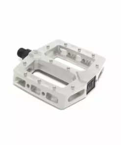 GT PC Logo Pedals