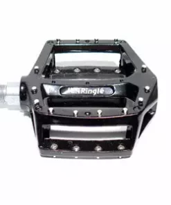 Sun ZuZu Platform Pedals