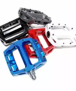 Animal Hamilton Sealed Platform Pedals