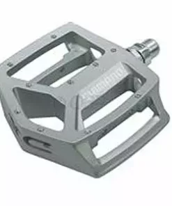 Shimano MX30 Platform Pedals