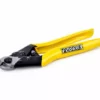 Pedros Cable Cutter