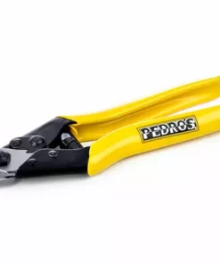 Pedros Cable Cutter