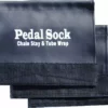 Pedal Sock Chain Stay & Tube Wrap ACCESSORIES