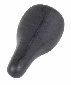 Shadow Conspiracy Penumbra Pivotal Seat-Slim-Black Seats