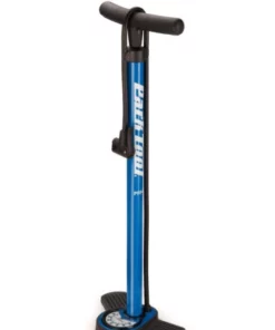 Park Tool PFP-8 Home Mechanic Floor Pump TOOLS