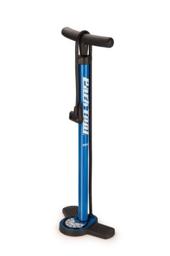 Park Tool PFP-8 Home Mechanic Floor Pump TOOLS 2 Park Tool PFP-8 Home Mechanic Floor Pump TOOLS