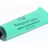Phil Wood & Co WaterProof Grease-3oz
