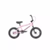 Cult Juvenile 14" BMX Bike-Pink FREESTYLE BIKES