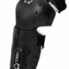 PROTECTIVE GEAR Pro Tec Pinner LT Knee/Shin Guards-Black