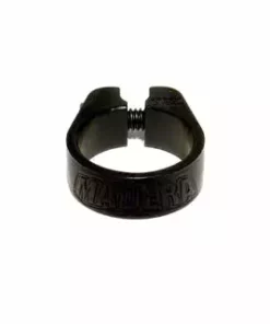 Seat Post Clamps Madera Bolt On Seat Clamp