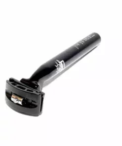 Odyssey Junior Micro Adjust Seat Post