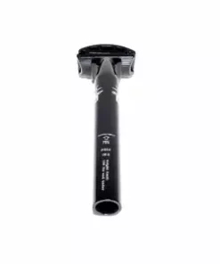 Odyssey Junior Micro Adjust Seat Post