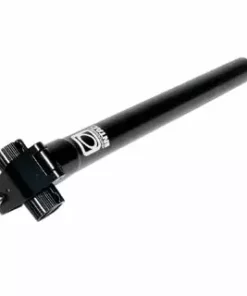 Odyssey Intac Pro Pivotal Seat Post-25.4mm