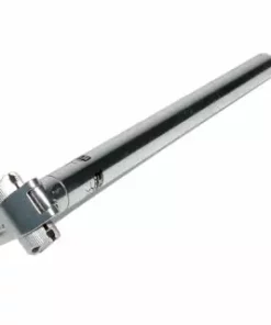 Odyssey Intac Pro Pivotal Seat Post-25.4mm