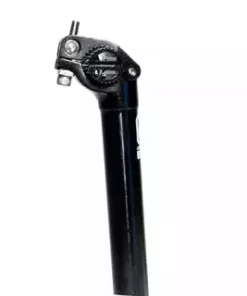 Odyssey Intac Pro Pivotal Seat Post-25.4mm