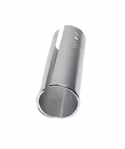 Jrbmx001 Seat Posts Generic Seat Post Shims