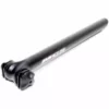 Seat Posts MCS Micro Adjust Seat Post