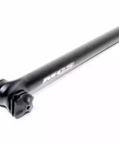Seat Posts MCS Micro Adjust Seat Post