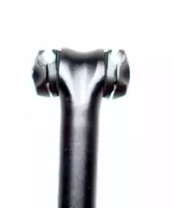 Seat Posts MCS Micro Adjust Seat Post