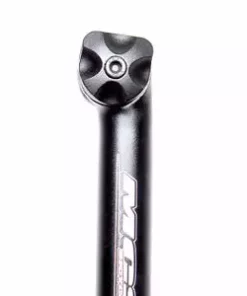 Seat Posts MCS Micro Adjust Seat Post