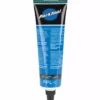 Park Tool PPL-1 Polylube Grease TOOLS